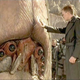 Illustration for article titled Why is Hollywood remaking Verhoevens emStarship Troopers/em?